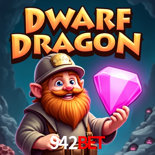 Platform Technology 942bet