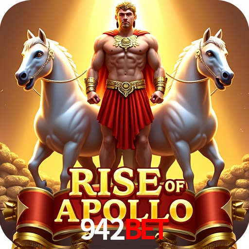 Basketball Betting 942bet