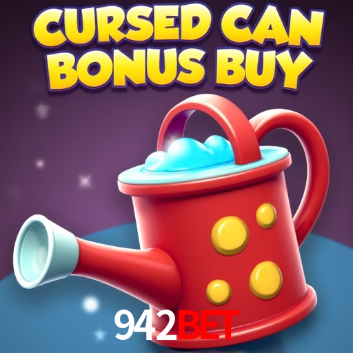 Experiência VIP 942bet