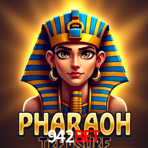 Tennis Betting 942bet