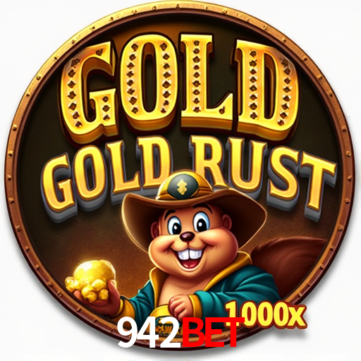 Game Statistics 942bet