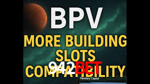 Spaceman Game 942bet