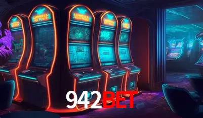 Flash Promotion 942bet