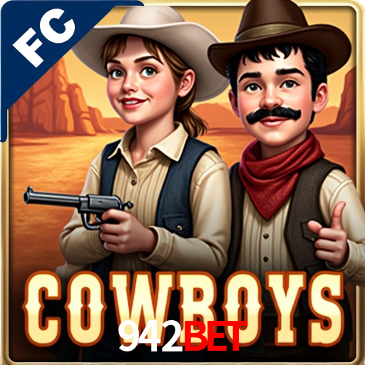 Account Benefits 942bet