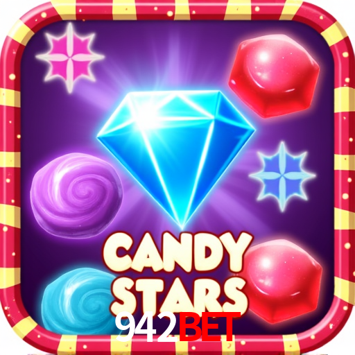 Player Reviews 942bet