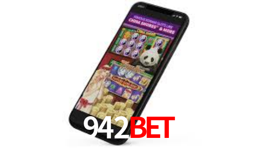 Tournaments 942bet
