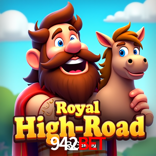 Games Directory 942bet