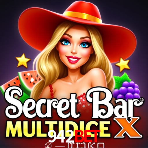 Gates of Olympus 942bet