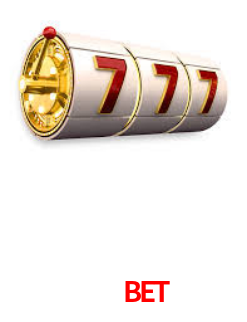 Welcome Bonus 942bet