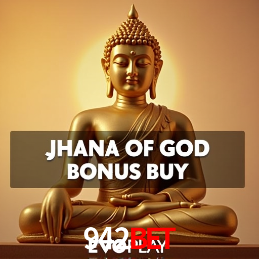 Quick Registration 942bet