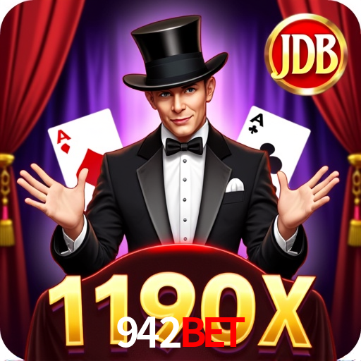 Slot Games 942bet