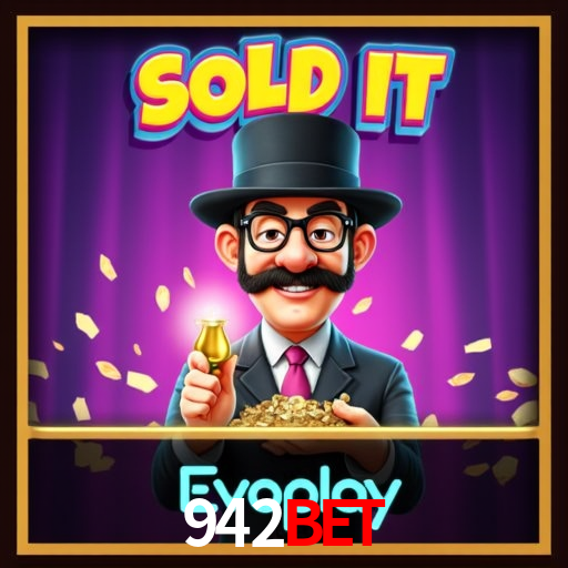 Bonus Features 942bet