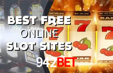 Exclusive Offers 942bet