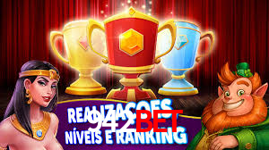 Crash Games Strategies 942bet