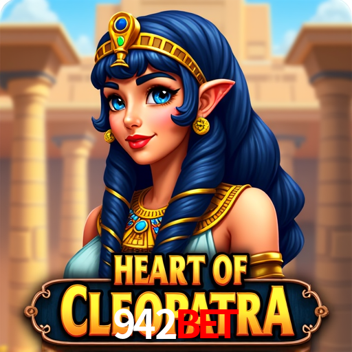 Sports Statistics 942bet