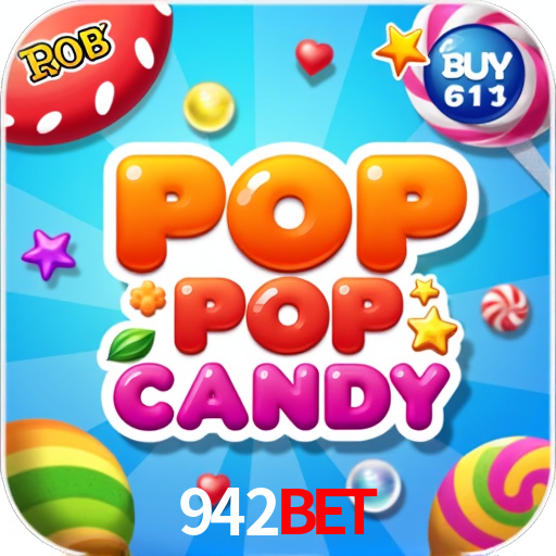 Welcome Bonus 942bet